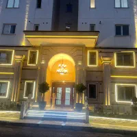 بی نظیرترین پلتفرم فاز۱۱