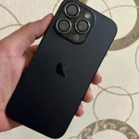 اپل آیفون Apple iPhone 16 Pro