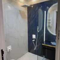 اختصاصی تکواحدی خاص ((دور میدان ))