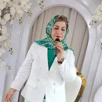 موزیک ماهور زنجان