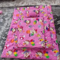 سرویس رختخواب کودک