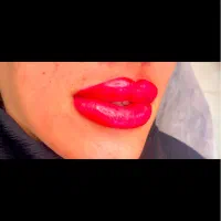 شید لب|خدمات زیبایی و سلامت|ایلام, |دیوار