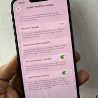 iphone 13 pro max|موبایل|تهران, باغ فردوس|دیوار