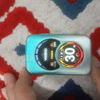 پاد ارکاس