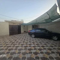 ویلایی 220 متری 2 خواب 90 هکتاری سند تک برگ