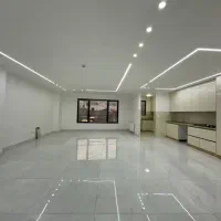 تک-واحده-سالن-بزرگ-معلم-شمسی-پور