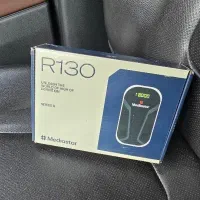 گیرنده دیجیتال فول اچ دی