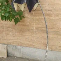 اباژورایستتادع