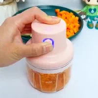 خرد.کن.شا.رژی.مینی