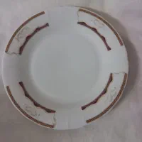 برنج،خورشت،پیش دست،ماست خوری