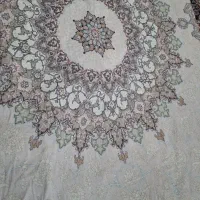 روفرشی کش دار