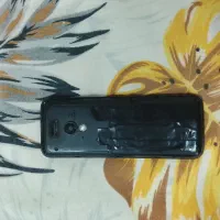 گوشی|موبایل|رودسر, |دیوار