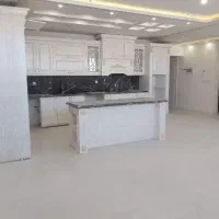 ۱۲۲ متر/ صفر فول/ صیاد ویلا