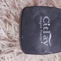 لوازم میکاپ