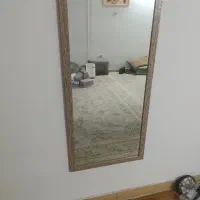 ایینه