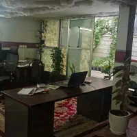 حسابت رو از ضرر به سود برسون