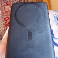 پاور بانک مگ سیف 20wبیسوس 5000mah