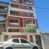 زمین ۲۶۰ متر سند تک برگ آلارد رباط کریم