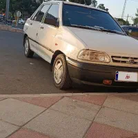 صبا 85