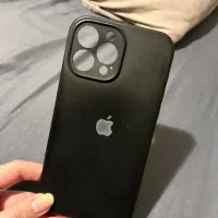 قاب ایفون 13 Pro max