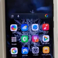 گوشی نوت14پرو(note14pro)|موبایل|ارومیه, |دیوار