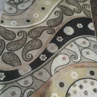 قالیچه