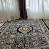 ۳۸ متر زیر همکف / ۲۰ متر حیاط اختصاصی سرپوشیده