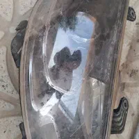 لوازم یدکی دانگ فنگ h30