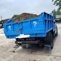 ماسه و گراویه