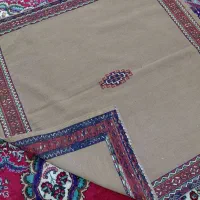 گلیم