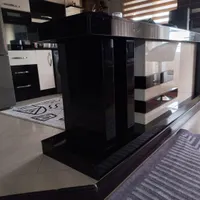 میز کنسول MDF|بوفه، ویترین، کنسول|نکا, |دیوار