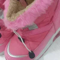 بوت بچگانه