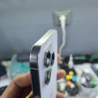 ایفون 16pro max|موبایل|اراک, |دیوار