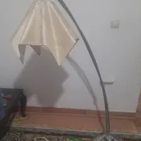 آباژور