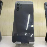 گوشی سامسونگ A32 موبایل یونس