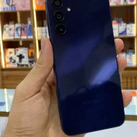 A15