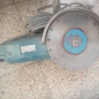 فرز 8500بوش آلمان اصلی