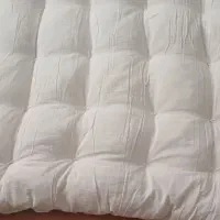 دوخت وتعمیرلحاف وتشک