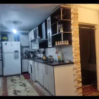 واحد ۸۸متری خیابان یاس یاس ۴