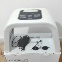 تونل ال ای دی LED