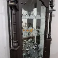 بوفه