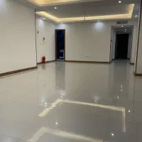 80-متر-2-خوابه-فول-امکانات-قابل-تبدیل