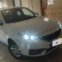سهند دنده ای