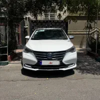 فردا موتور511FMC