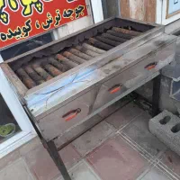وسایل آشپزی