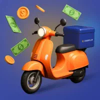 استخدام سفیر کیش