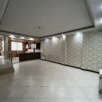 آپارتمان 93 متر 2 خواب تک واحدی پیروزی نیکنام