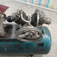 خدمات فنی در منزل