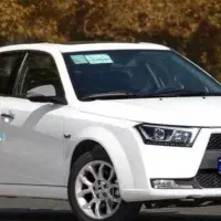 حواله ایران خودرو