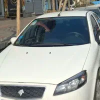 رانا پلاس ۴۰۲